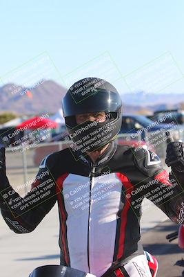 media/Mar-10-2025-Not available-Contact DROC for download link (Mon) [[906838c8b1]]/1-Around the Pits/